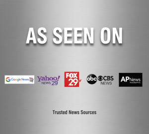 Insights 2 As Seen On