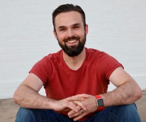 Latest Stories 5 AI Chatbot for Churches and Faith-Based Organizations: Erik Kidwell’s Vision to Bridge the Technology Gap