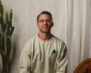 Latest Stories 4 How Evan Doyle Is Transforming Church Leadership for a New Generation