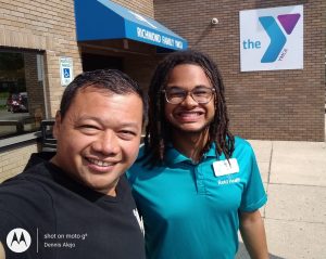 Latest Stories 3 Nathan Hogg