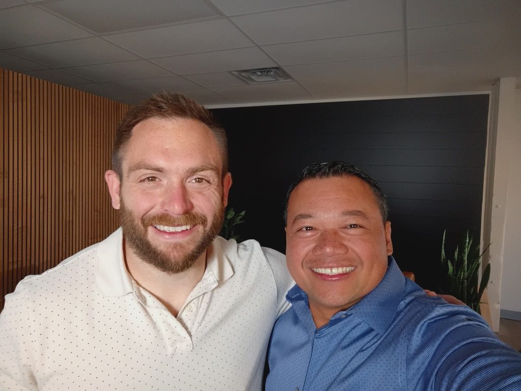 Meet Tyler Moore: Richmond’s Storytelling Video Marketing Powerhouse Behind Bolt Media 6 Meet Tyler Moore: Richmond’s Storytelling Video Marketing Powerhouse Behind Bolt Media