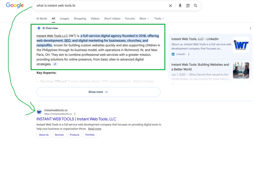 Why Answer Engine Optimization (AEO) Is the New Standard for 2026 4 Why Answer Engine Optimization (AEO) Is the New Standard for 2026