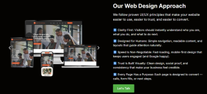 Richmond Web Designs Launches to Provide Premium Digital Solutions for Wayne County Businesses and Nonprofits