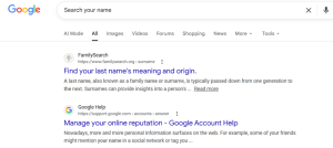 Google Is Rewarding Volume. Not Your Best Work.